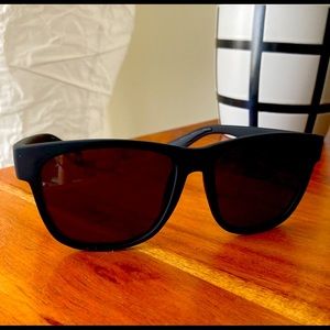 Brand new Goodr sunglasses